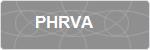 PHRVA