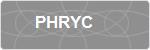 PHRYC