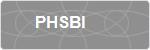 PHSBI