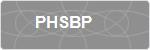 PHSBP