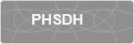 PHSDH