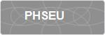 PHSEU