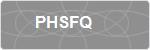 PHSFQ