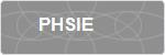 PHSIE
