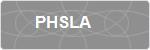 PHSLA