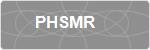 PHSMR