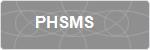 PHSMS