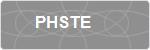 PHSTE