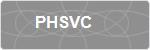 PHSVC