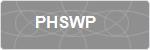 PHSWP