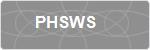 PHSWS