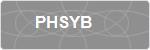 PHSYB