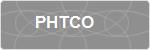 PHTCO