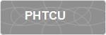 PHTCU
