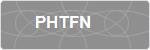 PHTFN