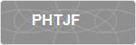 PHTJF