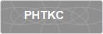 PHTKC
