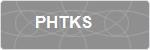 PHTKS