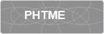 PHTME