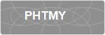 PHTMY