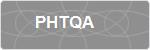 PHTQA