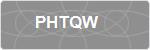 PHTQW
