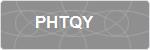 PHTQY