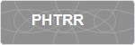 PHTRR