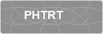 PHTRT
