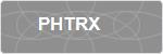 PHTRX