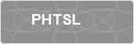 PHTSL