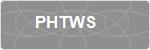 PHTWS