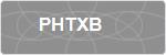 PHTXB