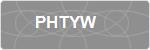 PHTYW