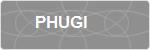 PHUGI