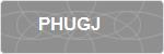 PHUGJ