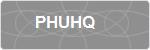 PHUHQ