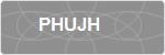 PHUJH
