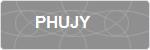 PHUJY