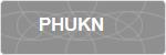 PHUKN