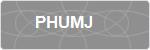 PHUMJ