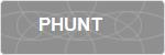 PHUNT