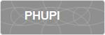 PHUPI