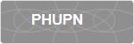 PHUPN