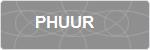 PHUUR