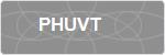 PHUVT