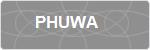 PHUWA
