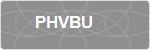 PHVBU