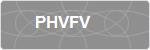 PHVFV