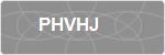 PHVHJ